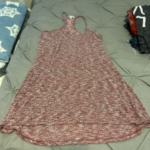 American Eagle Outfitters women’s dress size small